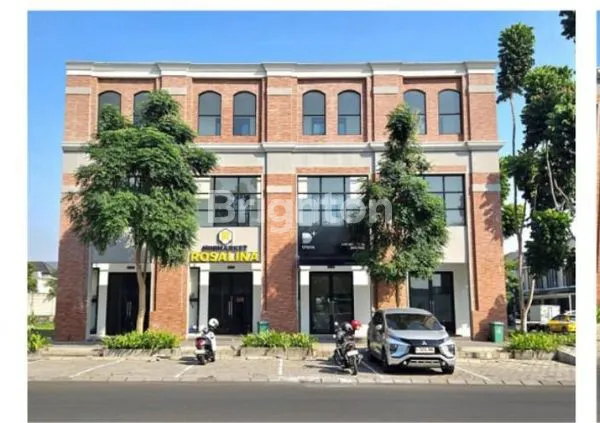 image GRAHA NATURA MEPET RADIAL ROAD PTC (7)