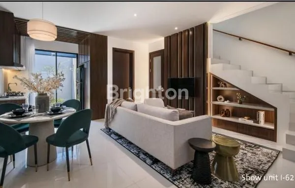 image GRAHA NATURA MEPET RADIAL ROAD PTC (2)