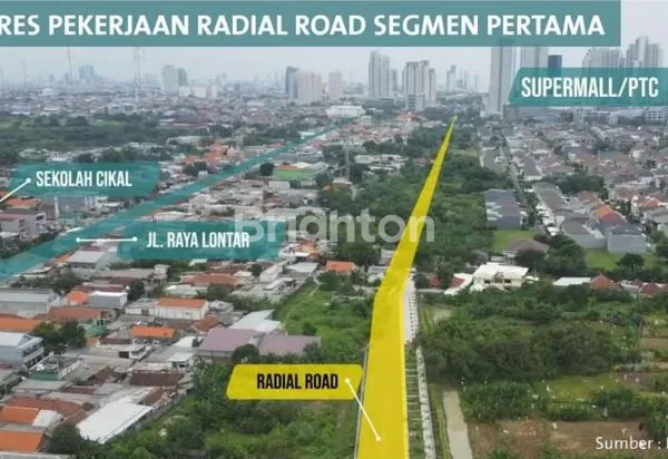 image GRAHA NATURA MEPET RADIAL ROAD PTC (8)