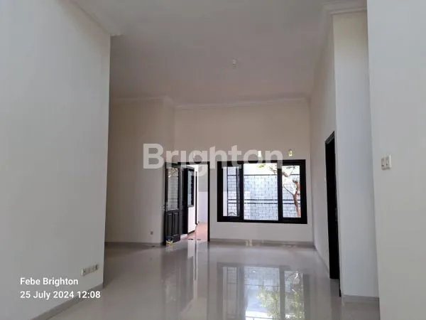 image RUMAH DI VILLA PUNCAK TIDAR MALANG (4)