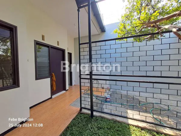 image RUMAH DI VILLA PUNCAK TIDAR MALANG (8)