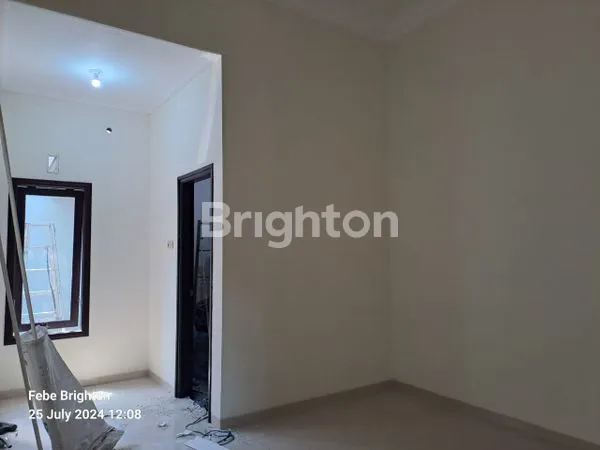 image RUMAH DI VILLA PUNCAK TIDAR MALANG (5)