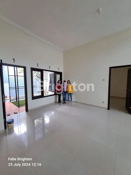 image RUMAH DI VILLA PUNCAK TIDAR MALANG (2)