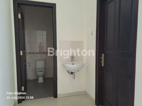 image RUMAH DI VILLA PUNCAK TIDAR MALANG (3)