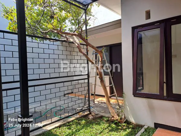 image RUMAH DI VILLA PUNCAK TIDAR MALANG (6)