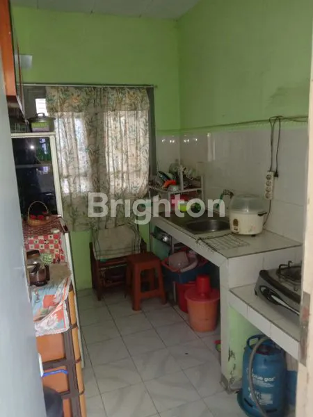 image RUMAH DIJUAL LOKASI SIDOKARE SIDOARJO (4)