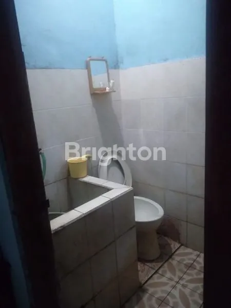 image RUMAH HUNI SIWAL BAKI SUKOHARJO (3)