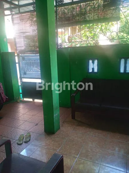 image RUMAH HUNI SIWAL BAKI SUKOHARJO (2)