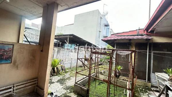 image RUMAH LUAS DI DAERAH STRATEGIS (7)