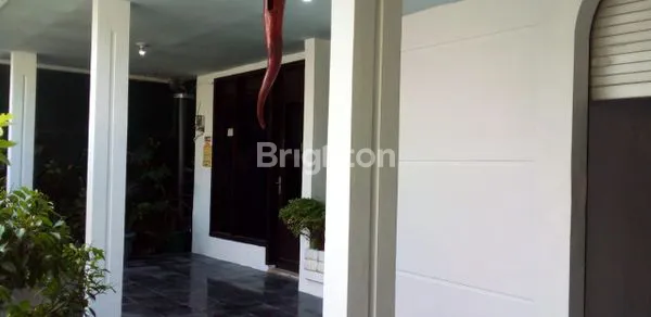 image RUMAH PERUM BPD SUPRIYADI (3)