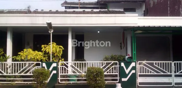 image RUMAH PERUM BPD SUPRIYADI (2)