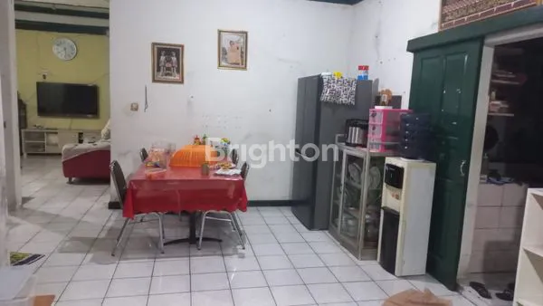 image RUMAH LUAS DI SRENGSENG JAKARTA BARAT (4)