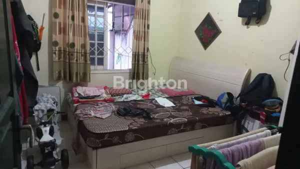 image RUMAH LUAS DI SRENGSENG JAKARTA BARAT (5)