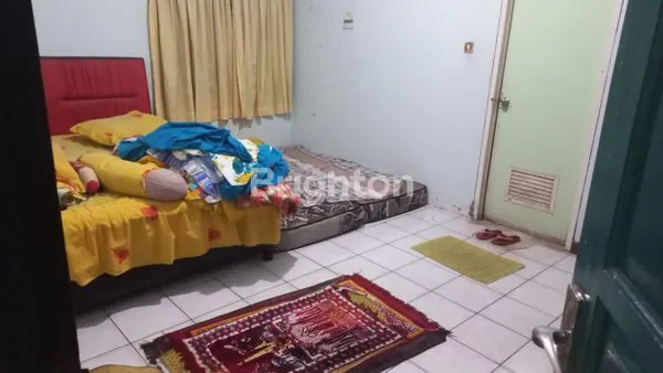 image RUMAH LUAS DI SRENGSENG JAKARTA BARAT (8)