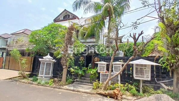 image DIJUAL RUMAH MEWAH (7)