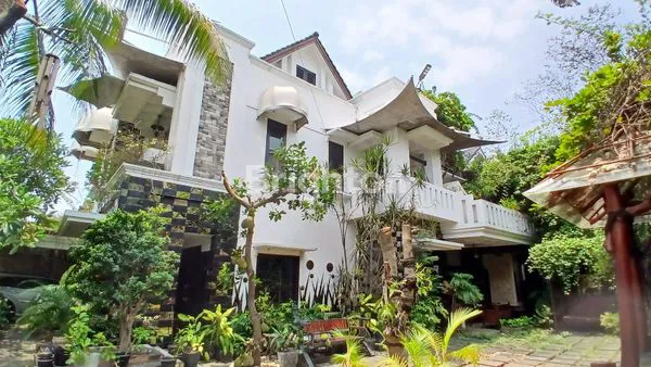 image DIJUAL RUMAH MEWAH (5)