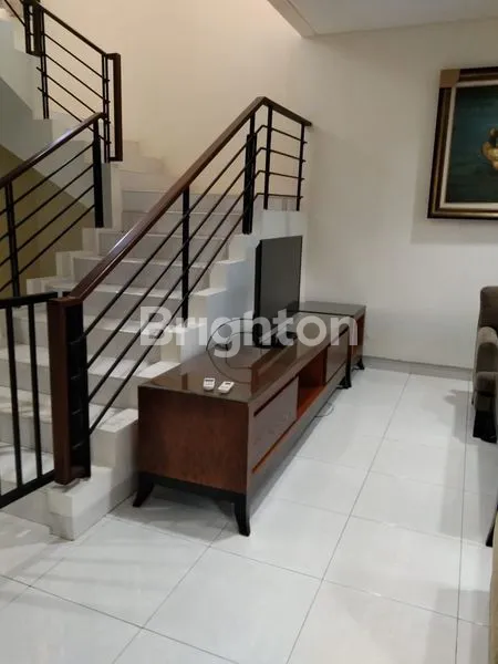 image GREEN COVE (4)