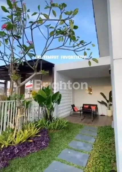 image SURYA BREEZE TERRACE SUKODONO SIDOARJO (8)