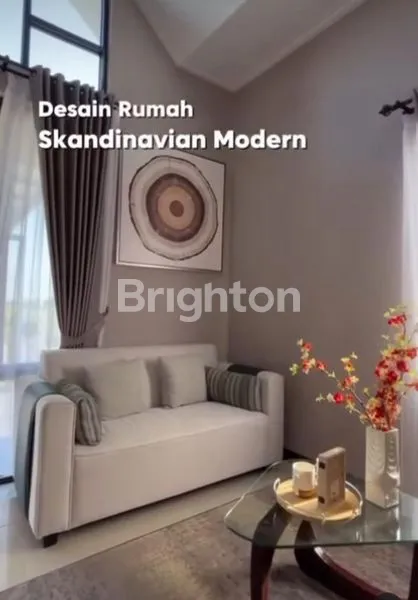 image SURYA BREEZE TERRACE SUKODONO SIDOARJO (3)