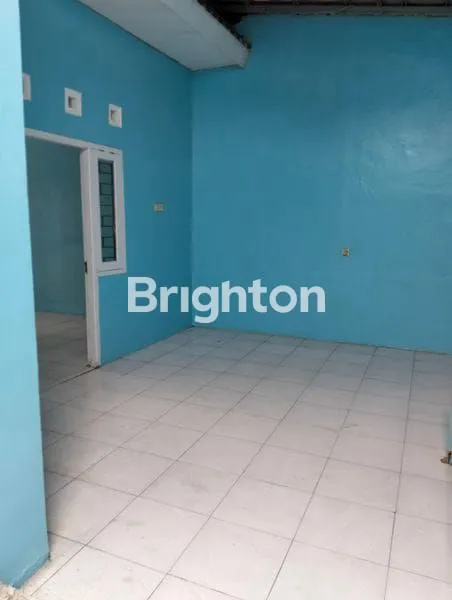 image RUMAH FULL KANOPI CANTIK SIAP HUNI GRIYA PERMATA BATURSARI SEMARANG (2)