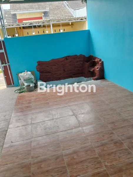 image RUMAH FULL KANOPI CANTIK SIAP HUNI GRIYA PERMATA BATURSARI SEMARANG (3)