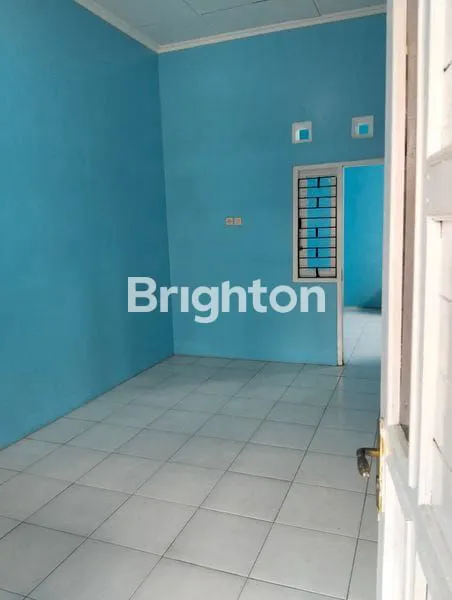 image RUMAH FULL KANOPI CANTIK SIAP HUNI GRIYA PERMATA BATURSARI SEMARANG (6)