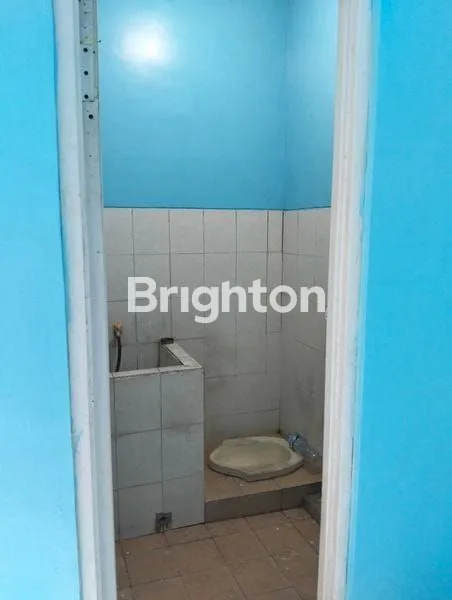 image RUMAH FULL KANOPI CANTIK SIAP HUNI GRIYA PERMATA BATURSARI SEMARANG (5)