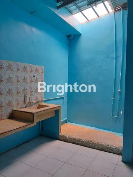 image RUMAH FULL KANOPI CANTIK SIAP HUNI GRIYA PERMATA BATURSARI SEMARANG (4)