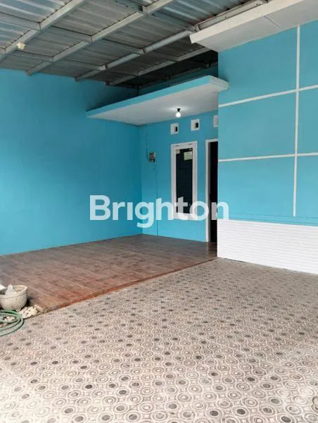 image RUMAH FULL KANOPI CANTIK SIAP HUNI GRIYA PERMATA BATURSARI SEMARANG (7)