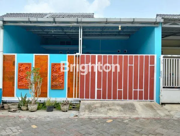 image RUMAH FULL KANOPI CANTIK SIAP HUNI GRIYA PERMATA BATURSARI SEMARANG (8)