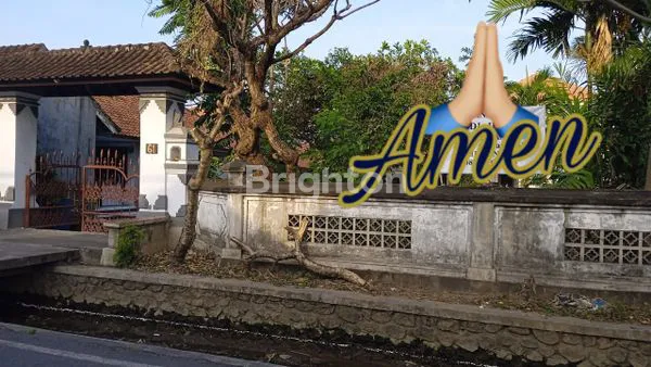 image 612 M2 TANAH TUKAD YEH AYA (1)