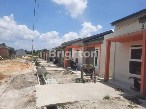 image RUMAH SUBSIDI MURAH MUTIARA BERINGIN (3)