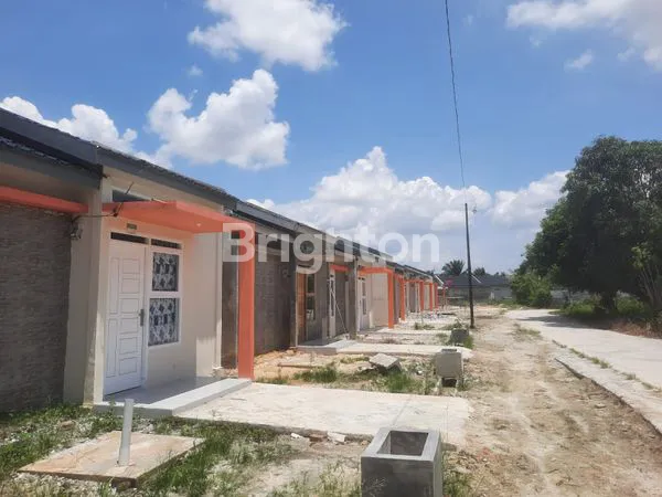 image RUMAH SUBSIDI MURAH MUTIARA BERINGIN (2)