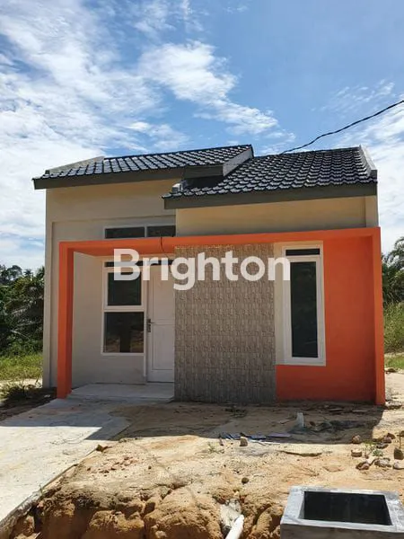 image RUMAH SUBSIDI MURAH MUTIARA BERINGIN (7)