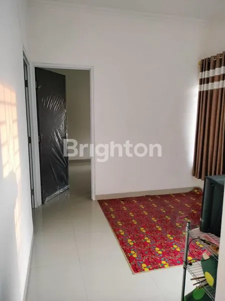 image RUMAH SIAP HUNI TAMAN PALMA CITRA RAYA CIKUPA TANGERANG (3)
