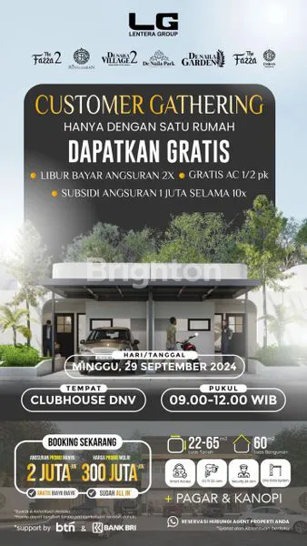 image PERUMAHAN THE FAZZA II (5)