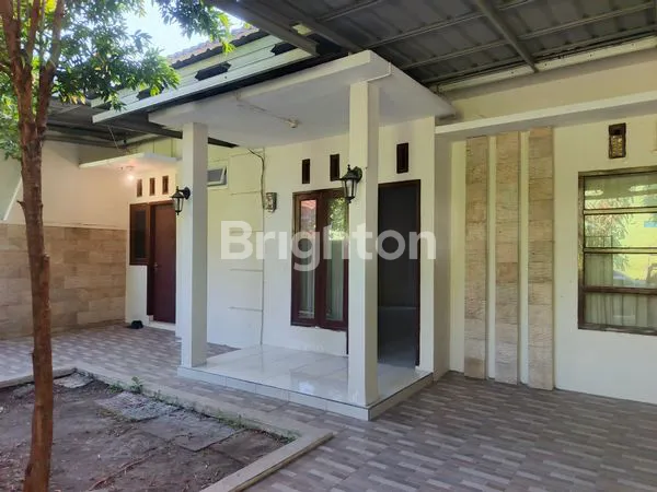 image JUAL CEPAT KEMIRI INDAH LINGKAR TIMUR SIDOARJO (2)