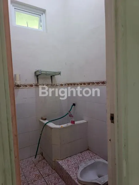 image JUAL CEPAT KEMIRI INDAH LINGKAR TIMUR SIDOARJO (7)