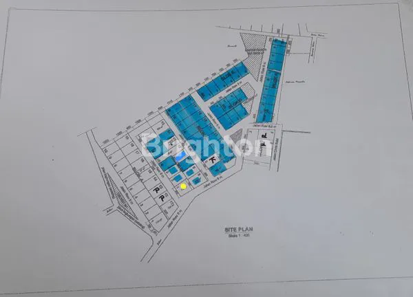 image RUMAH SUBSIDI MURAH MUTIARA KENCANA (8)