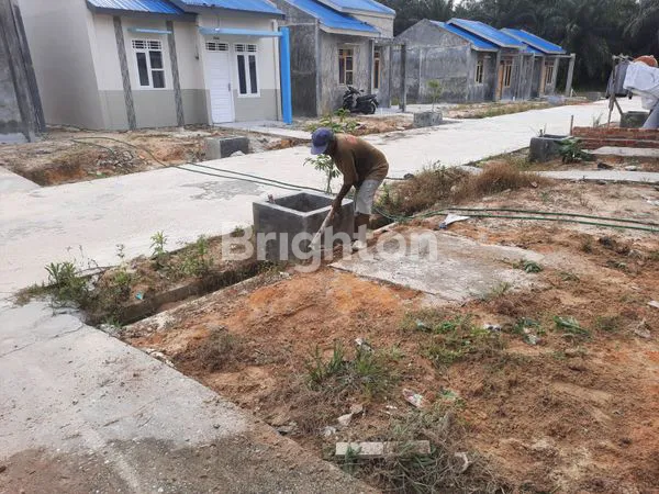 image RUMAH SUBSIDI MURAH MUTIARA KENCANA (7)