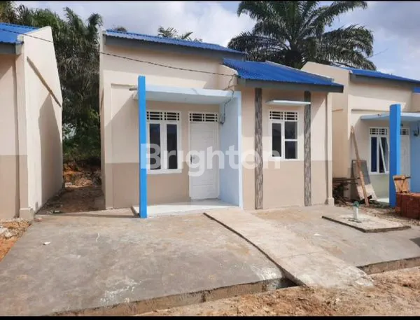 image RUMAH SUBSIDI MURAH MUTIARA KENCANA (6)