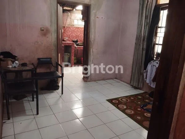 image DIJUAL CEPAT RUMAH + TANAH DAERAH CIBEBER, CIMAHI (3)