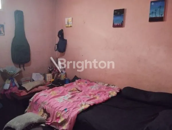 image DIJUAL CEPAT RUMAH + TANAH DAERAH CIBEBER, CIMAHI (2)