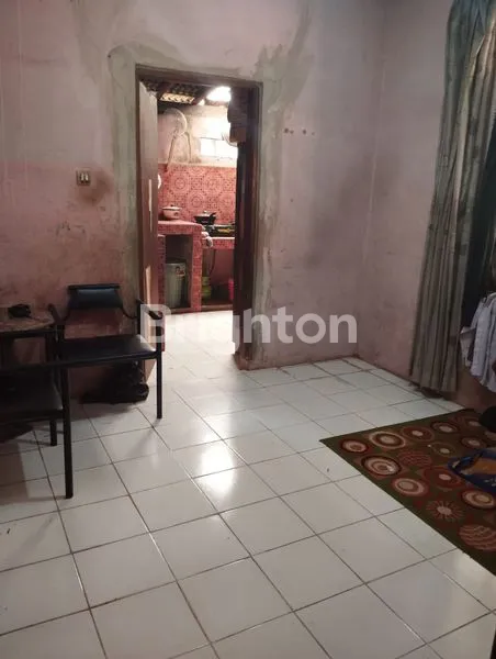 image DIJUAL CEPAT RUMAH + TANAH DAERAH CIBEBER, CIMAHI (6)