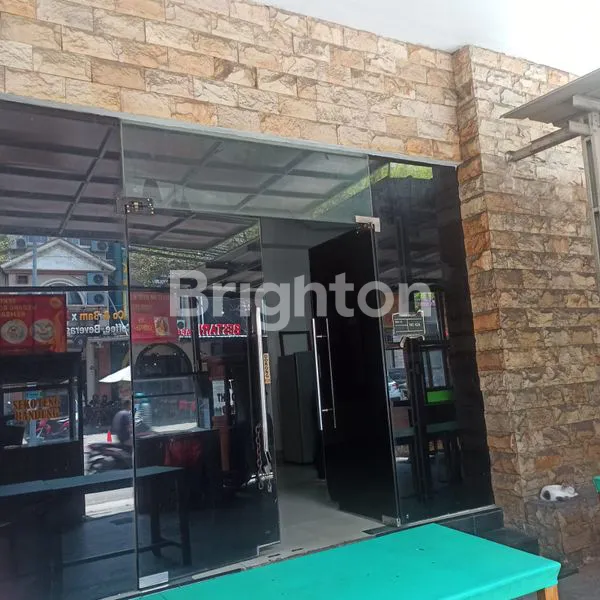 image GEDUNG RUKO GALAXY BEKASI (1)