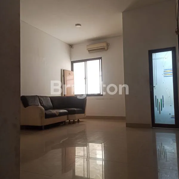 image GEDUNG RUKO GALAXY BEKASI (7)