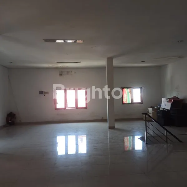 image GEDUNG RUKO GALAXY BEKASI (8)