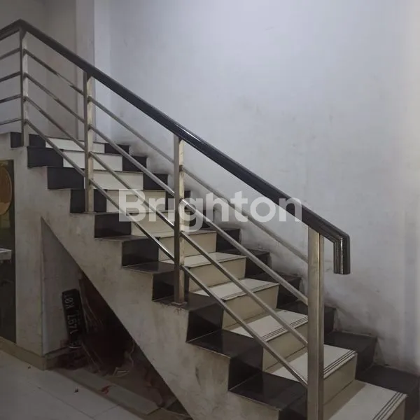 image GEDUNG RUKO GALAXY BEKASI (6)