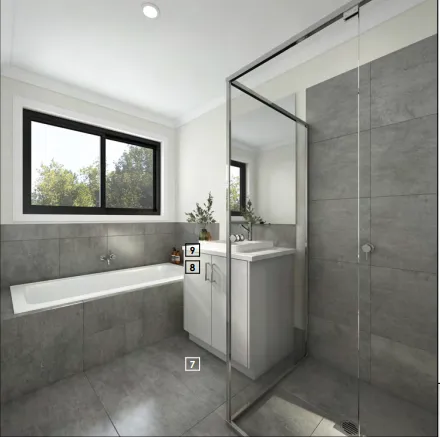 Image Acacia Village Estate - Wollert - Bathroom.png