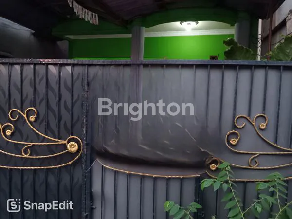 image RUMAH MURAH TERAWAT & BERTINGKAT LOKASI JAKARTA (1)